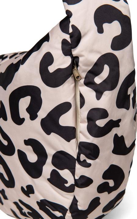 Produktbild Studio Noos Holy Cow Puffy Cross Bag