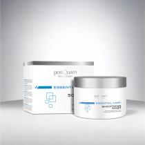 Actual product image Postquam soothing mask (200 ml.) (200 ml)