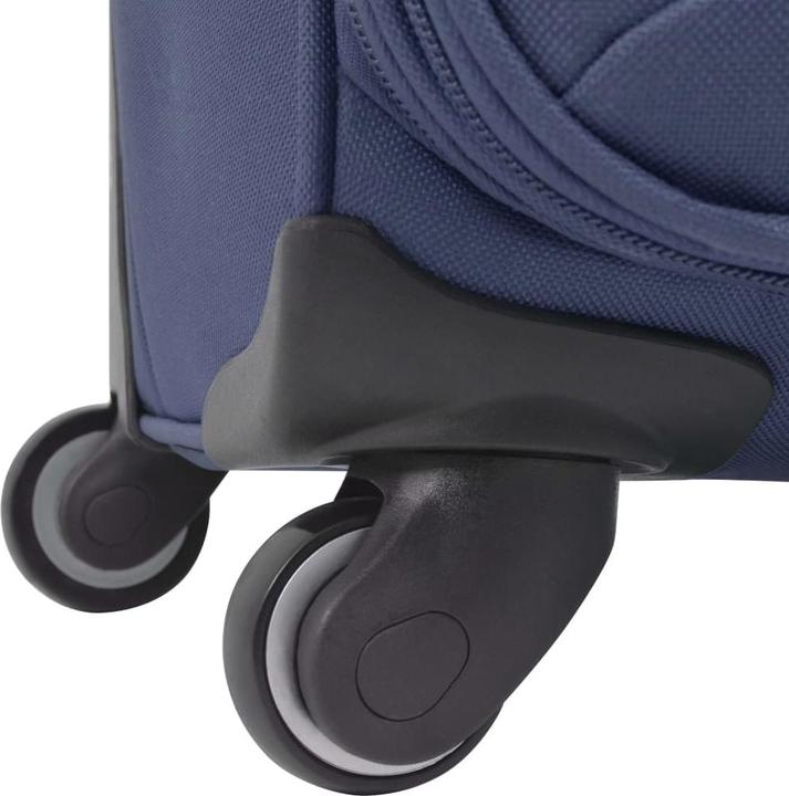 Immagine prodotto VidaXL Laila (L (90 - 115l))