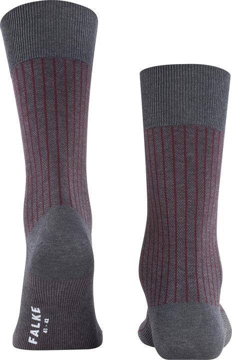 Produktbild Falke Oxford Stripe SO (Einzelpack, 45 - 46)