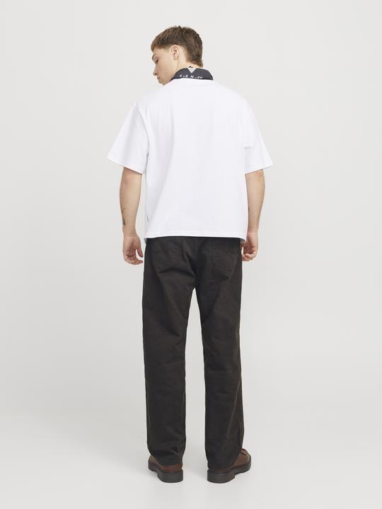 Produktbild Jack & Jones Jpstalex Jjoriginal 017 Styd (W29/L30)