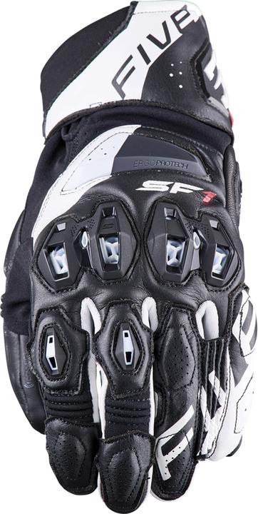 Actual product image Five Gloves SF 1 Evo (Men, M)