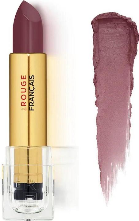 Produktbild Le Rouge Français Le Rouge Francais Creme-Lippenstift 032 - 4 Gramm (032)