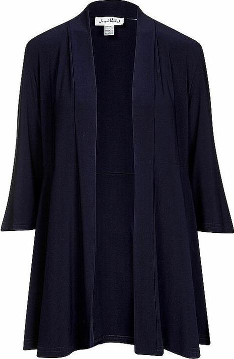 Produktbild Joseph Ribkoff Jerseyjäckchen (48)