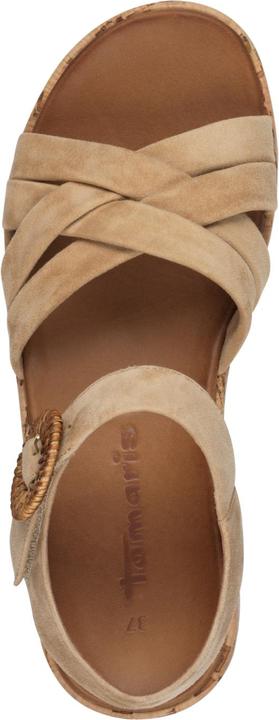Image du produit Tamaris Sandale (40)
