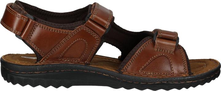 Produktbild Hush Puppies Eine bequeme und modische Sandale von, überzeugt mit herausragender Qualität und Ziernä (45)