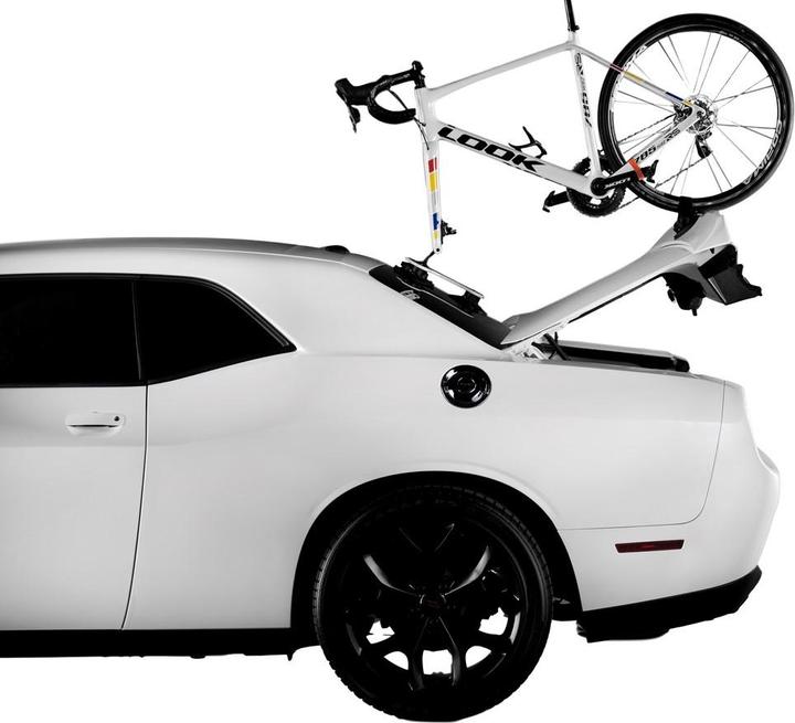 Image du produit SeaSucker Porte-vélos Talon