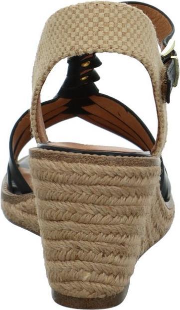 Produktbild Tamaris Sandalette (37)