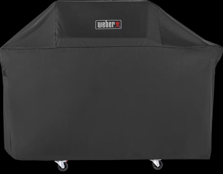 Image du produit Weber Couverture de gril (Grille)