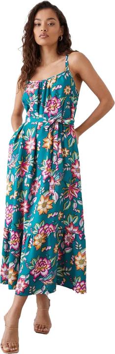 Produktbild Dorothy Perkins Midikleid Gestuft (34 D)