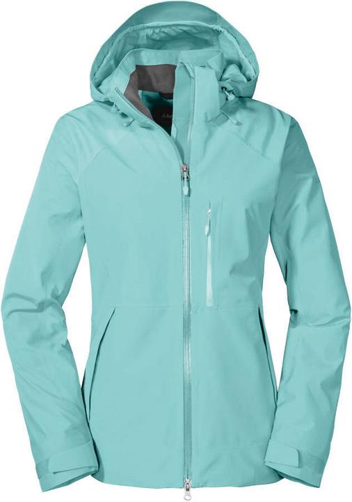 Produktbild Schöffel Padon GTX Jacke (34)