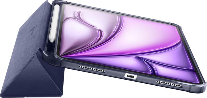 Immagine prodotto Cellularline Folio (iPad Pro 11 2018 (1. Gen), IPad Air 10.9)