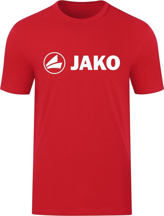 JAKO T-Shirt Promo (152)