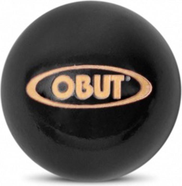 Actual product image Obut Boules target ball open (1 x, 30 mm)