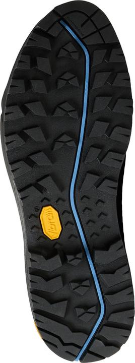 Actual product image North Face Women's Verto Alpine GORE-TEX (37.5)