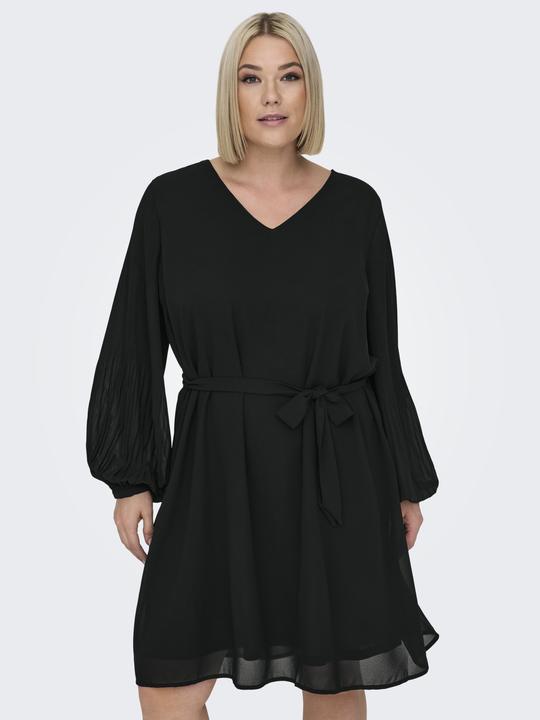 Produktbild Only CARSTAR Kurzes Kleid Kleid (42)
