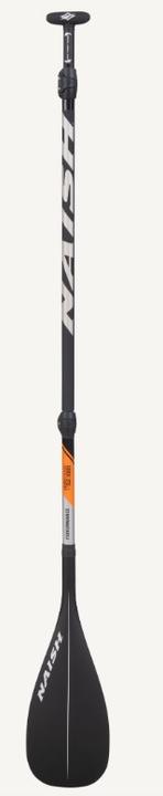Actual product image Naish S27 Paddel Performance