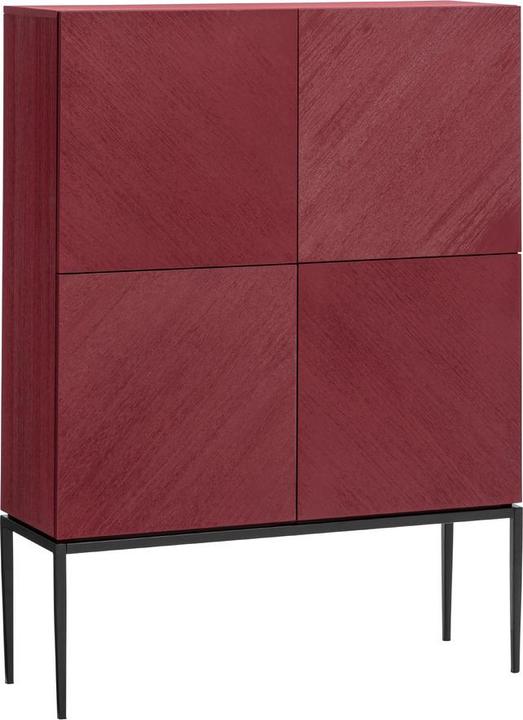 Image du produit Ambia Sumatra (120 x 160 cm)