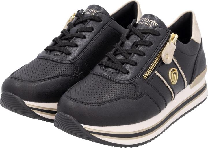 Produktbild Remonte Sneaker (38)