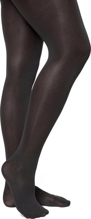 Produktbild Rumpf 108 Economy Ballettstrumpfhose (45 DEN, 104, 116)