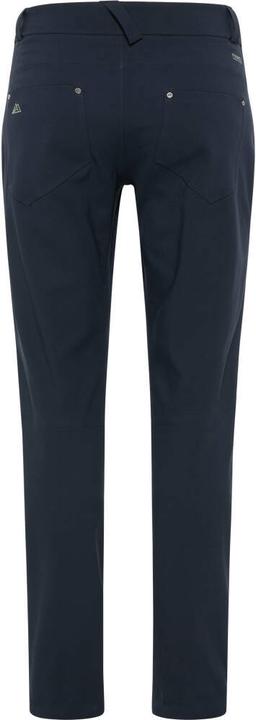 Produktbild Radys R2 Winter Trekking Pants salute (L)