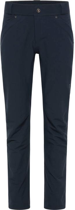 Produktbild Radys R2 Winter Trekking Pants salute (L)