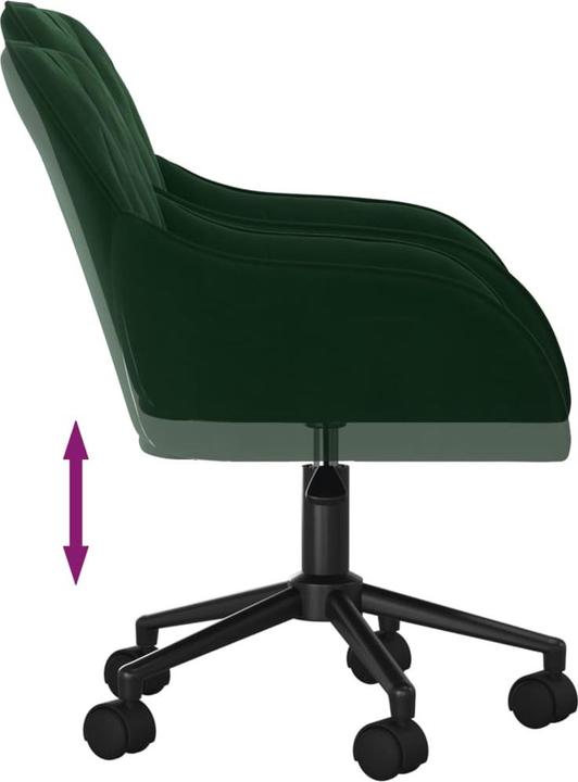 Image du produit VidaXL Nesha