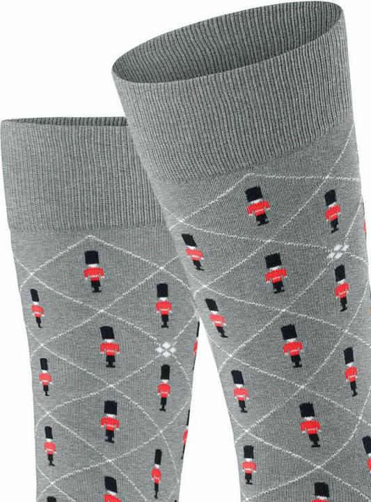 Actual product image Burlington Royal Guards (40 - 46)