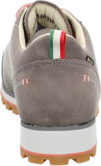 Immagine prodotto Dolomite Cinquantaquattro Basso GTX (40.5)