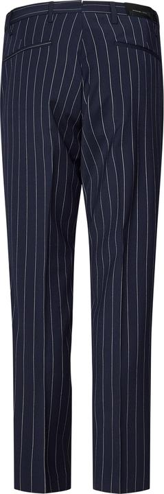 Immagine prodotto Michael Coal Trousers Blue (38)