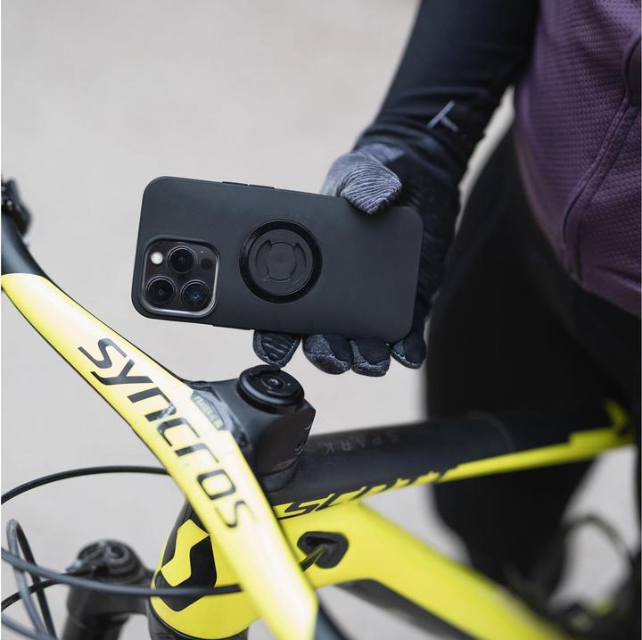 Produktbild Sp Connect Micro Stem Mount SPC