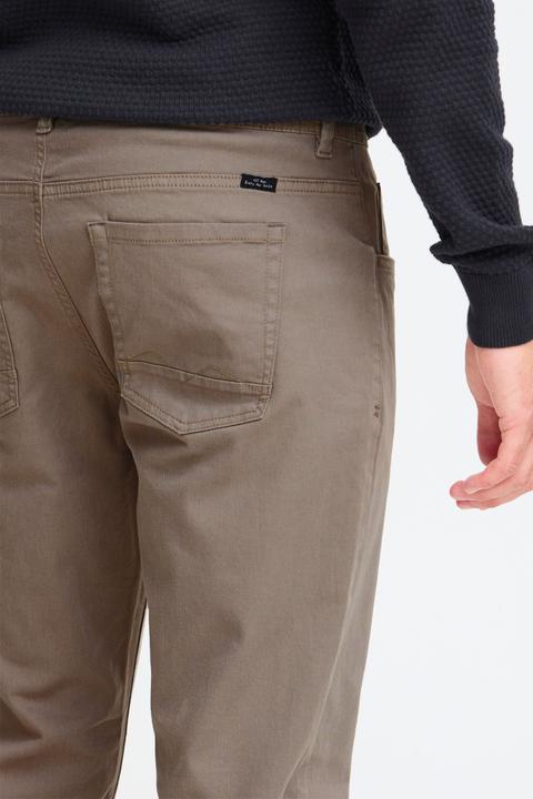 Immagine prodotto Blend BHRODNEY pants 20716811 (W33/L36)