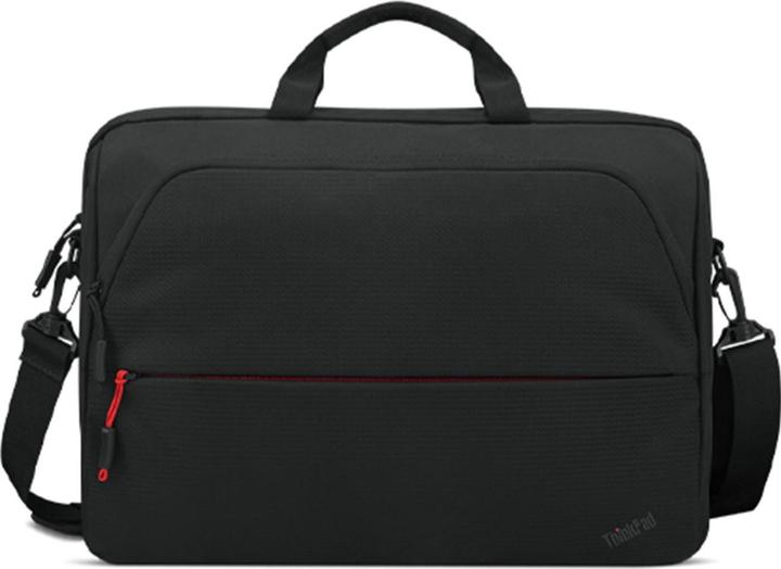 Lenovo ThinkPad Essential Topload (15.60", Lenovo)