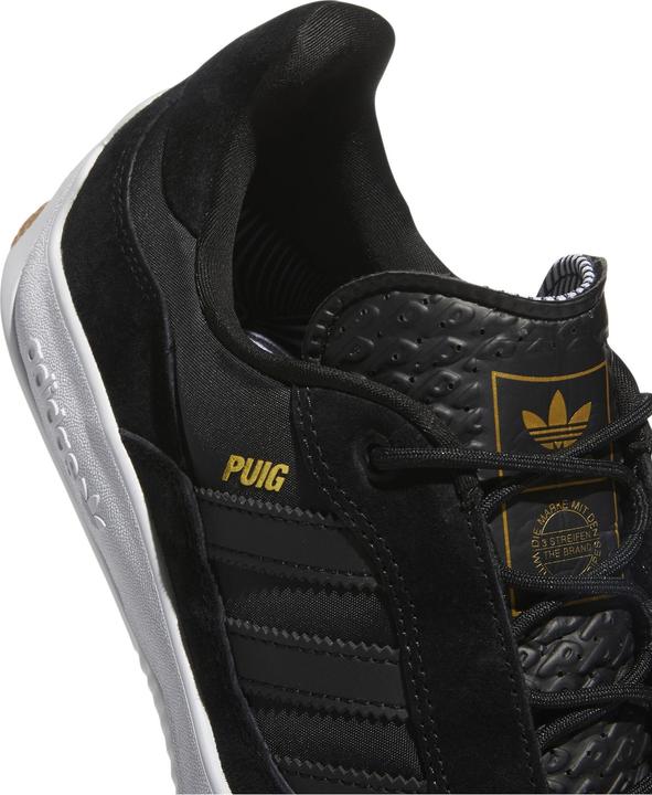 Produktbild adidas M32746 (45 1/3)