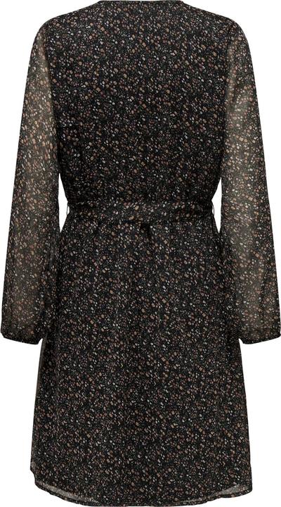 Produktbild Only ONLCERA 3/4 SHORT DRESS WVN NOOS Kleid (XS)