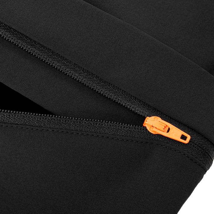 Produktbild Mammut Runbold Zip Off Pants Women (44 E)