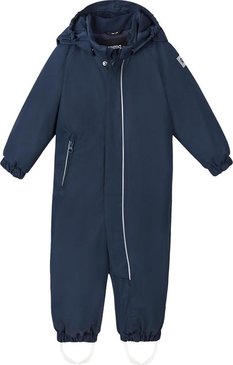 Actual product image Reima Puhuri (74)