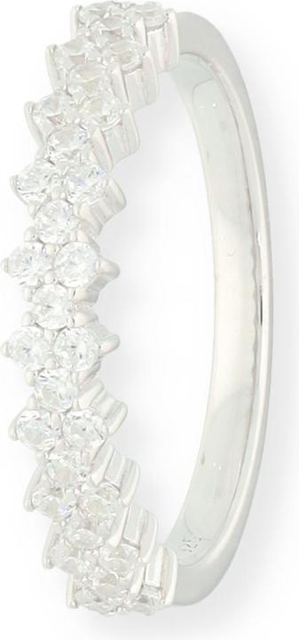 Immagine prodotto Carat Stile (58, 925 Argento)