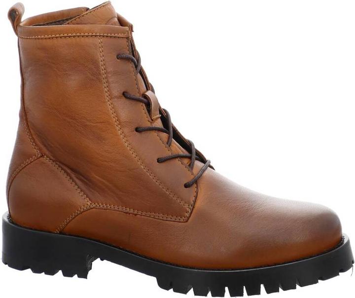 Produktbild Maca Kitzbühel Stiefeletten (36)