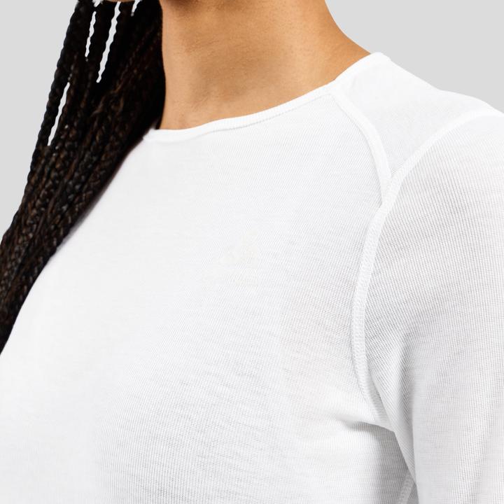 Immagine prodotto Odlo Caldo attivo (3XL)