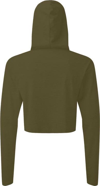 Image du produit Tri Dri T-shirt court (M)