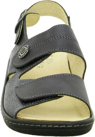 Actual product image Belvida Sandaletten (38)