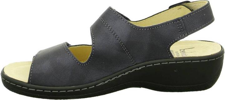 Actual product image Belvida Sandaletten (42)