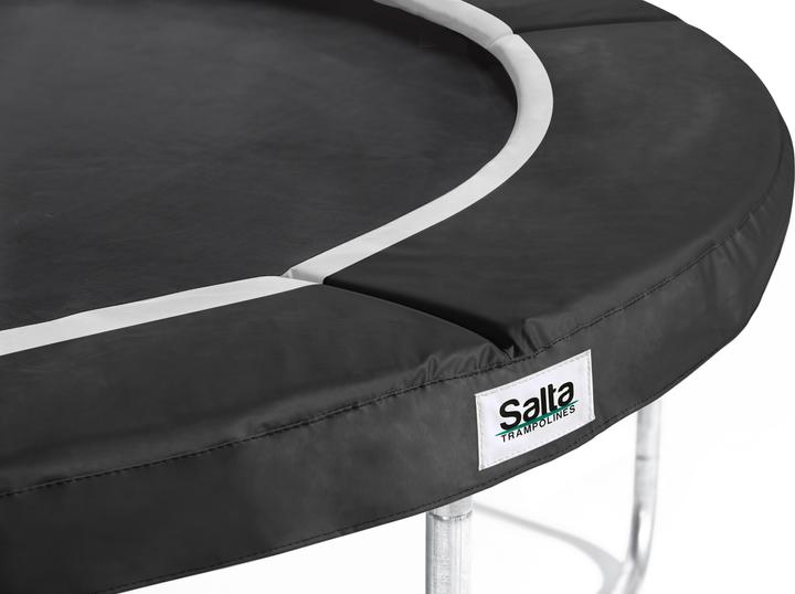Image du produit Salta Combo (183 cm)