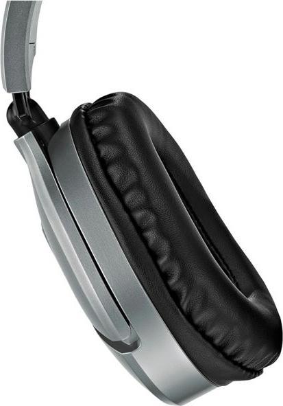 Produktbild Turtle Beach Recon 70 Over-Ear Stereo Gaming-Headset (Kabelgebunden)