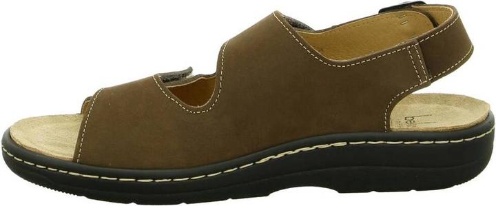 Image du produit Belvida Sandales (45)