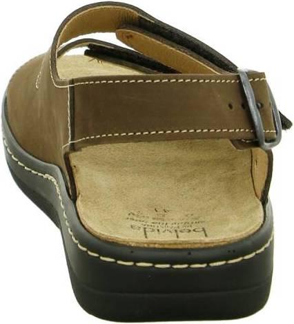 Image du produit Belvida Sandales (45)