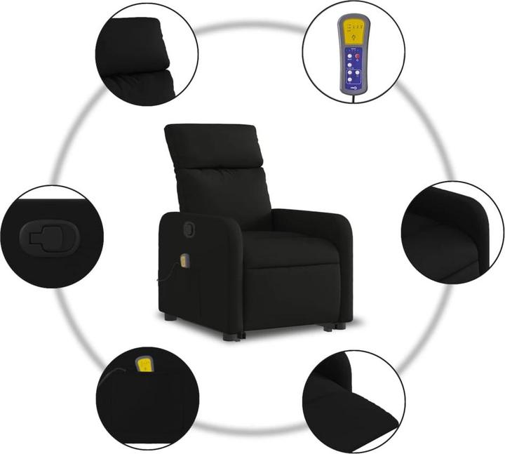Image du produit VidaXL Iuniia