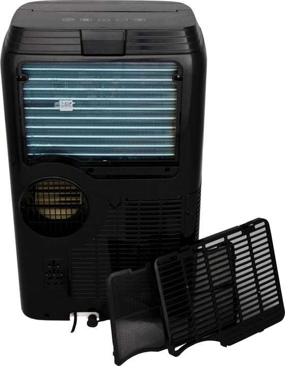 Actual product image Blaupunkt MBS1111TB (30 m², 11000 BTU/h)