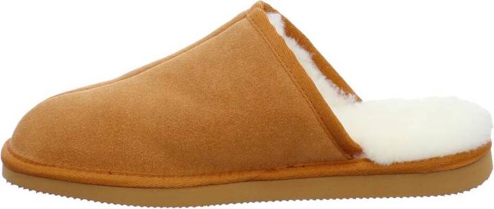 Image du produit Fellhof Pantoufle Confort (44)